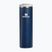 Termoszbögre Stanley Aerolight Transit FlipTop 470 ml dark navy