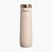 Termosz palack Stanley Flowstate Spring 590 ml champagne