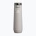 Termosz palack Stanley FlowState Spring ash