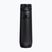 Termosz palack Stanley FlowState Spring black 2.0