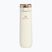 Termoszpalack Stanley FlowState Spring 590 ml cream