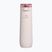 Termoszpalack Stanley FlowState Spring 590 ml rose quartz
