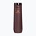 Termosz palack Stanley FlowState Spring coffee