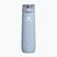 Termosz palack Stanley Flowstate Spring 590 ml blue dream stone