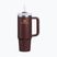 Termoszbögre Stanley Quencher H2.0 FlowState 890 ml coffee