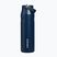 Termosz palack Stanley IceFlow Flip Straw 710 ml dark navy