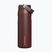 Termosz palack Stanley IceFlow Flip Straw 710 ml coffee