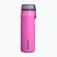 Termosz palack Stanley IceFlow Twist Flip 710 ml hot pink