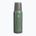 Termosz Stanley New Legendary Classic hammertone green