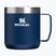 Termoszbögre Stanley Everyday Camp 350 ml dark navy