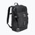 Városi hátizsák Stanley The Vitalize Macro Method 29,2 l black