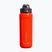 Termosz palack Stanley Classic Wellspring blaze orange