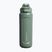 Termosz palack Stanley Classic Wellspring hammertone green