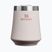 Termoszbögre Stanley Reserve 320 ml rose quartz