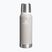 Termosz Stanley Legendary Classic 940 ml hammertone ash
