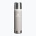 Termosz Stanley Legendary Classic 600 ml hammertone ash
