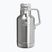 Termosz Stanley The Easy Pour Growler 1900 ml stainless steel ash
