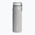 Termosz palack Stanley IceFlow Twist Flip ash