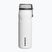 Termosz palack Stanley IceFlow Twist Flip chalk