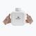 Kulacs Stanley The Next X Nature Canteen 740 ml hammertone frost