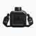 Kulacs Stanley The Next X Nature Canteen 740 ml black 2.0