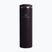Termoszbögre Stanley Aerolight Transit FlipTop 590 ml black 2.0