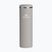 Termoszbögre Stanley Aerolight Transit FlipTop 590 ml ash