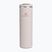Termoszbögre Stanley Aerolight Transit FlipTop 590 ml rose quartz