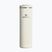 Termoszbögre Stanley Aerolight Transit FlipTop 470 ml cream gloss