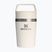 Termoszbögre Stanley Café-To-Go 230 ml cream gloss