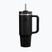 Termoszbögre Stanley Quencher H2.0 FlowState 890 ml black 2.0