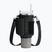 Táska termoszbögréhez Stanley Carry-All Quencher black