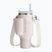 Táska termoszbögréhez Stanley Carry-All Quencher rose quartz