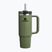 Termoszbögre Stanley Quencher H2.0 FlowState 890 ml dried pine
