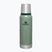 Termosz Stanley Legendary Classic 940 ml hammertone green
