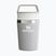 Termoszbögre Stanley Café-To-Go 230 ml ash