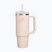 Termoszbögre Stanley Quencher H2.0 FlowState 890 ml cream 2.0