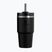 Termoszbögre Stanley Quencher H2.0 FlowState 590 ml black 2.0