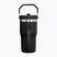 Termoszbögre Stanley IceFlow Flip Straw 2.0 590 ml black 2.0
