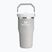 Termoszbögre Stanley IceFlow Flip Straw 2.0 590 ml ash