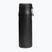 Termosz palack Stanley IceFlow Twist Flip black 2.0