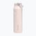 Termosz palack Stanley IceFlow Flip Straw 2.0 rose quartz