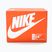 Plyometrikus doboz Nike Strength Soft Plyo Box orange/white
