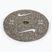 Lökhárító terhelés Nike Strength Grind Bumper Plates 10 kg pixel