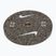 Bumper súly Nike Strength Grind Bumper Plates 10 kg blackout
