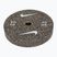 Bumper súly Nike Strength Grind Bumper Plates 20 kg blackout