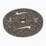 Bumper súly Nike Strength Grind Bumper Plates 2 x 5 kg blackout