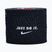 Kohéziós rugalmas kötés Nike Strenght Flex Lifting Tape black/white