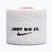 Kohéziós rugalmas kötés Nike Strenght Flex Lifting Tape white/black