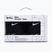 Kohéziós rugalmas kötés Nike Strenght Athletic Tape black/white